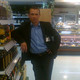 aleksey, 41 (2 , 0 )