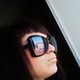 Sonya, 32 (2 , 0 )