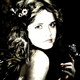 SOLO FELICITA, 39