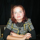 SOLO FELICITA, 39