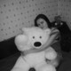SOLO FELICITA, 39