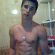 sergei, 38 (1 , 0 )