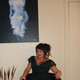 Tanya, 53 (3 , 0 )