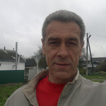 , 58 (3 , 0 )