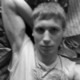 , 36 (1 , 0 )