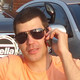 Ilya, 43 (1 , 0 )