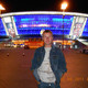 Andrey, 40 (1 , 0 )