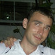 , 39 (1 , 0 )