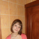 , 32 (1 , 0 )
