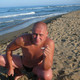 Alex, 42 (1 , 0 )