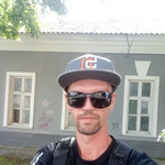 , 37 (7 , 0 )
