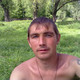 , 44 (1 , 0 )