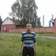 , 31 (1 , 0 )