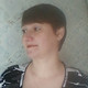 , 54 (1 , 0 )