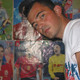 Asan, 40 (1 , 0 )