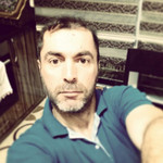 serdar, 50 (6 , 0 )
