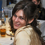 Ekaterina, 36 (2 , 0 )