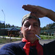 Sergey, 56 (3 , 0 )