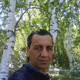 Sergey, 56