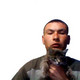 Timur, 41