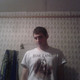 stas, 37 (1 , 0 )