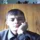 , 48 (1 , 0 )