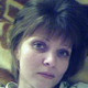 , 55 (2 , 0 )