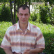 , 53 (1 , 0 )