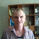  , 64 (1 , 0 )