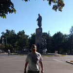 Evgeny, 53 (2 , 0 )