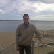 Snalker, 40 (1 , 0 )