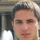 dima, 43 (1 , 0 )