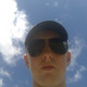 Alexandr, 32 (1 , 0 )