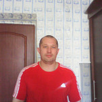 , 44 (2 , 0 )
