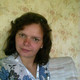 , 36