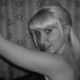 , 36 (1 , 0 )