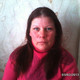 , 45 (1 , 0 )