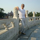 Oleg, 57