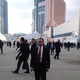 Oleg, 57