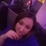 , 37