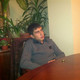 Gevor, 34 (1 , 0 )