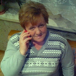, 62 (1 , 0 )