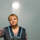 Alla, 53 (1 , 0 )