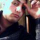 Vladimir, 33 (1 , 0 )