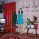 , 35 (1 , 0 )