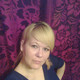 , 40 (1 , 0 )