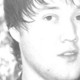 Dmitrii, 38 (3 , 0 )