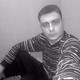 , 34 (4 , 0 )