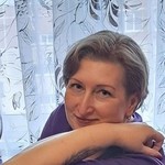 Yuliya, 52