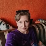 Yuliya, 52